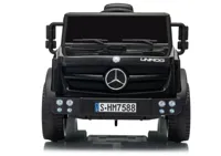 Auto-Na-Akumulator-Mercedes-Unimog-HM7588-6V4Ah-Czarny__1302689__1200.jpg
