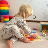 WOOPIE-GREEN-Bo-Pudelko-L-Montessori-Edukacyjne-7w1-Sensoryczne-31-36-Mies-FSC__1285506__1200.jpg