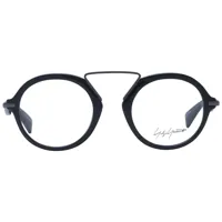 unisex-spectacle-frame-yohji-yamamoto-yy1017-49914-s72121793-bbs72121793.jpg