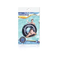 inflatable-wheel-bestway-multicolour-rueda-o-91-cm-d1400750-bbd1400750.jpg