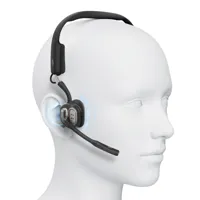 headphones-shokz-c610-ac-bk-eu-000-black-s55316559-bbs55316559.jpg