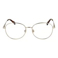 ladies-spectacle-frame-longchamp-s72129581-bbs72129581.jpg