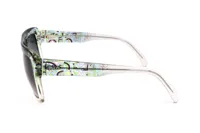 emilio-pucci-sunglasses-mod-ep0033-yellow-wwep0033-41p-57-16-140-wwep0033-41p-57-16-140.jpg