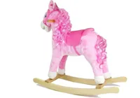 KONIK-NA-BIEGUNACH-PLUSZOWY-INTERAKTYWNY-74CM-RUSZA-PYSKIEM-OGONEM-DZWIEKI-ROZOWY-Z-LOKAMI__1292620__1200.jpg