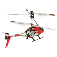 Helikopter-RC-SYMA-S107H-2-4GHz-RTF-czerwony__928098__1200.jpg