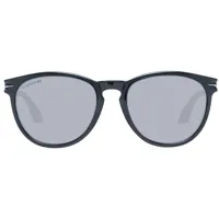 unisex-sunglasses-longines-lg0001-h-5401b-s7289989-bbs7289989.jpg