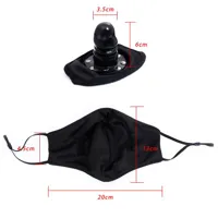 face-mask-with-detachable-dildo-8436615000050-cl8436615000050.jpg