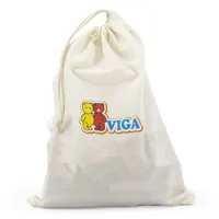 VIGA-Drewniane-Puzzle-Magnetyczne-Zwierzeta-Ukladanka-Certyfikat-FSC__1278345__1200.jpg