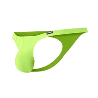 c4mspx06-brazilian-thong-fluo-3701705104488-cl3701705104488.jpg