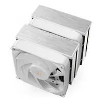 cpu-fan-mars-gaming-mcpuxu6w-m0809164-bbm0809164.jpg