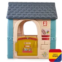 DOMEK-OGRODOWY-DLA-DZIECI-FEBER-CASUAL-DRZWICZKI-SKRZYNKA-NA-LISTY-ANTY-UV__1267091__1200.jpg
