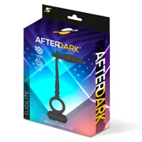 sugilite-vibrating-anal-plug-with-penis-ring-with-vibration-ad-518-clad-518.jpg