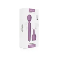 bullet-vibrator-svakom-lilac-s4006248-bbs4006248.jpg