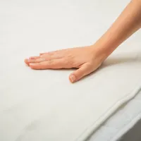 double-electric-underblanket-blewarm-innovagoods-6060-w-140-x-160-cm-white-v0103923-bbv0103923.jpg