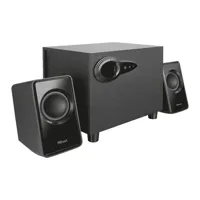 pc-speakers-trust-avora-21-black-m0809675-bbm0809675.jpg