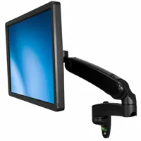 screen-table-support-startech-armpivwall-black-12-30-s55057910-bbs55057910.jpg