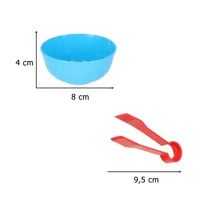 SORTER-FIGURKI-ZWIERZETA-MORSKIE-NAUKA-LICZENIA-KOLOROW-ZESTAW-36-ZWIERZATEK__1232283__1200.jpg