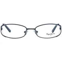 unisex-spectacle-frame-pepe-jeans-pj2028-46c1-s7236545-bbs7236545.jpg