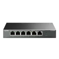 switch-tp-link-tl-sf1006p-m0810662-bbm0810662.jpg