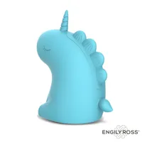 snowflake-massager-with-licking-tongue-er00683-cler00683.jpg