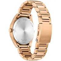 citizen-mod-bm7633-81x-wwbm7633-81x-wwbm7633-81x.jpg