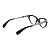 unisex-spectacle-frame-yohji-yamamoto-yy1011-52108-s72125592-bbs72125592.jpg