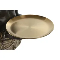 decorative-figure-home-esprit-2-units-v3402248-bbv3402248.jpg