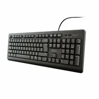 keyboard-trust-tk-150-black-spanish-qwerty-s55288203-bbs55288203.jpg