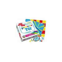 POWIEDZ-TO__364880__1200.jpg