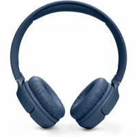 headphones-with-microphone-jbl-tune-520-blue-blue-m0811091-bbm0811091.jpg