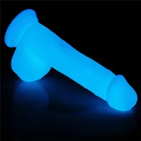 dildo-lumino-play-80-lo-lv418004-cllo-lv418004.jpg