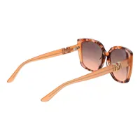 ladies-sunglasses-guess-by-marciano-gm00013-5944f-s72139329-bbs72139329.jpg