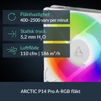 liquid-refrigeration-kit-arctic-pro-280-a-rgb-m0810332-bbm0810332.jpg