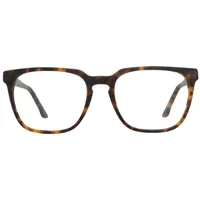 men-spectacle-frame-quiksilver-eqyeg03077-54ator-s7237630-bbs7237630.jpg