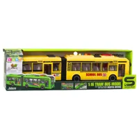 Autobus-Przegubowy-Szkolny-Otwierane-Drzwi-Swiatla-Dzwieki-Zolty-1-16__1279941__1200.jpg