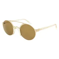 unisex-sunglasses-andy-wolf-coleman-50f-s72138717-bbs72138717.jpg