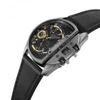 men-s-watch-police-pewjf2203601m-s72131086-bbs72131086.jpg
