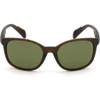unisex-sunglasses-adidas-sp001149n-s7267231-bbs7267231.jpg