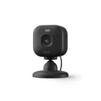 surveillance-camcorder-blink-home-security-b0f39z299v-s55316468-bbs55316468.jpg