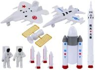 Zestaw-Figurek-Kosmicznych-Astronauci-Rakiety-11El__1075822__1200.jpg