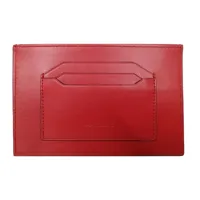 business-card-covers-montblanc-129909-s7284991-bbs7284991.jpg