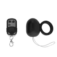 vibrating-cockring-with-remote-control-black-mo-061-clmo-061.jpg
