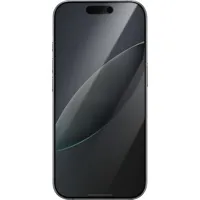 screen-protector-just-in-case-iphone-17-s55309546-bbs55309546.jpg