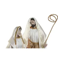 christmas-nativity-set-home-esprit-white-golden-aluminium-27-x-24-x-40-cm-s3058476-bbs3058476.jpg