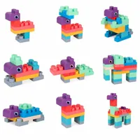Miekkie-Klocki-Konstrukcyjne-Sensoryczne-W-Worku-Dla-Dzieci-Kolorowe-30-el__1306953__1200.jpg
