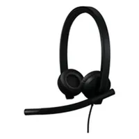 headphones-logitech-981-001431-black-s55285959-bbs55285959.jpg