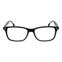 ladies-spectacle-frame-lozza-vl4292-560700-s72129510-bbs72129510.jpg