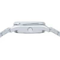 lorus-watches-mod-rj201cx9-wwrj201cx9-wwrj201cx9.jpg