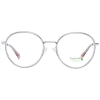 ladies-spectacle-frame-polaroid-pld-d438g-529f6-s7287126-bbs7287126.jpg