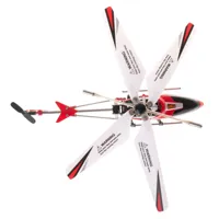 Helikopter-RC-SYMA-S107H-2-4GHz-RTF-czerwony__728055__1200.jpg